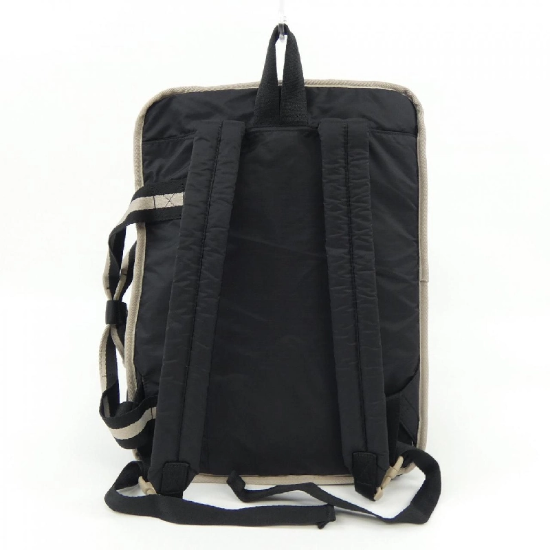 Túi LESPORTSAC 659499