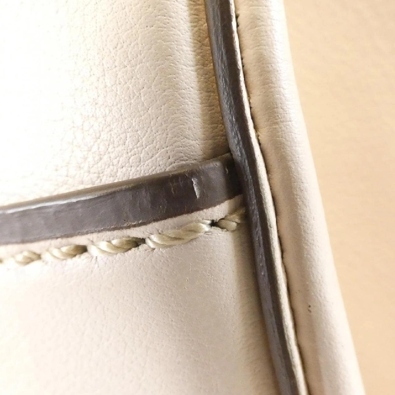 Túi Tod's - Hàng hiệu Chính hãng 805642