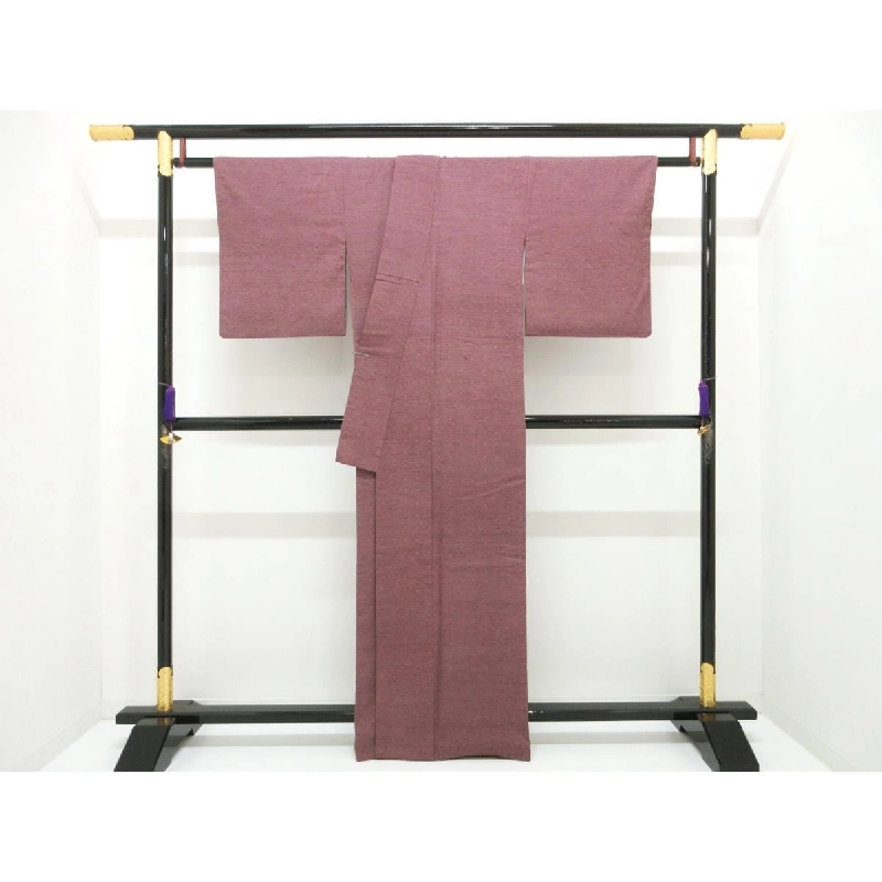 Tơ - Hàng hiệu Chính hãng 877416