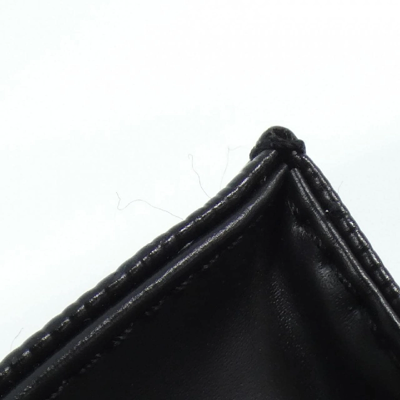 Túi xách Louis Vuitton Epi Petit Sac Plat M69441 618943