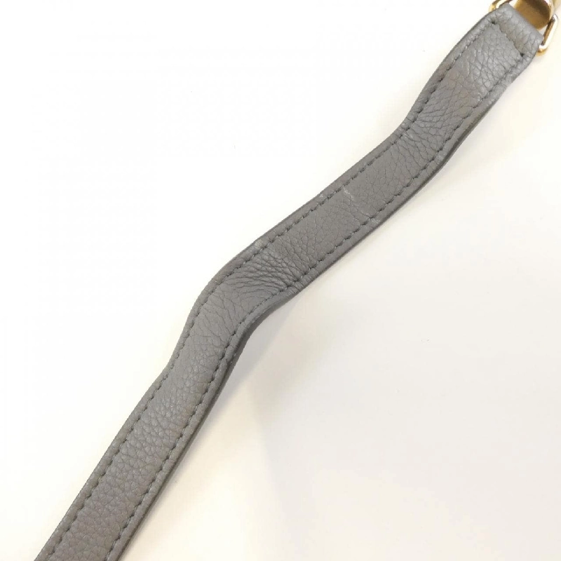 Celine Luggage Nano Shopper 189243AQL Túi - Hàng hiệu Chính hãng 615059