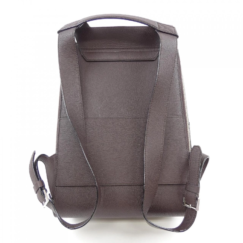 Túi VALEXTRA - Hàng hiệu Chính hãng 902617