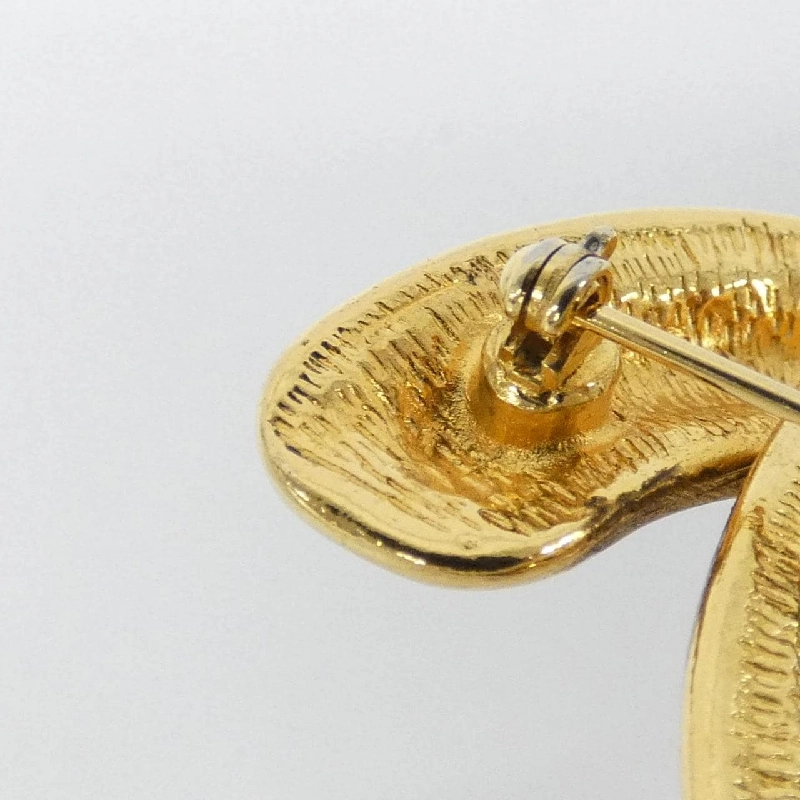 Chanel Brooch - Hàng hiệu Authentic 773129