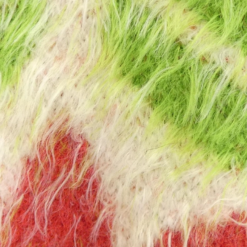 【Mã giảm giá】Gucci GUCCI Áo khoác cardigan 645295