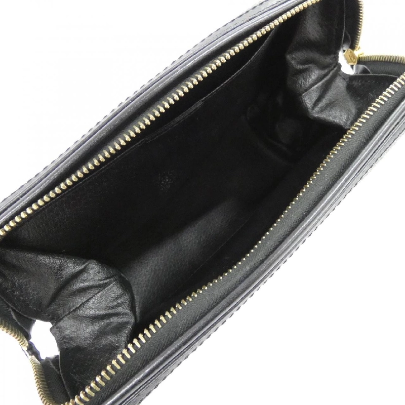 【Vintage】Túi Celine 623115