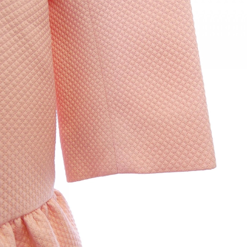 【Mã giảm giá】Rene RENE Áo khoác 636698