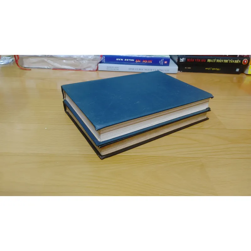 HÓA HỌC PHÂN TÍCH  723217