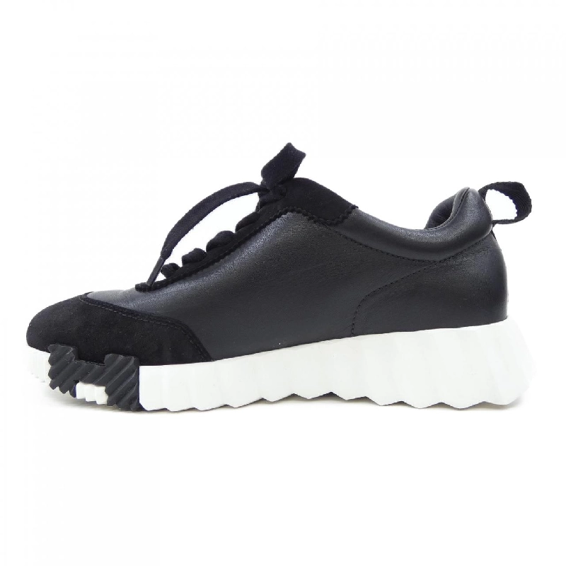 Giày sneaker HERMES Bouncing 242212Z - Hàng hiệu Chính hãng 828822