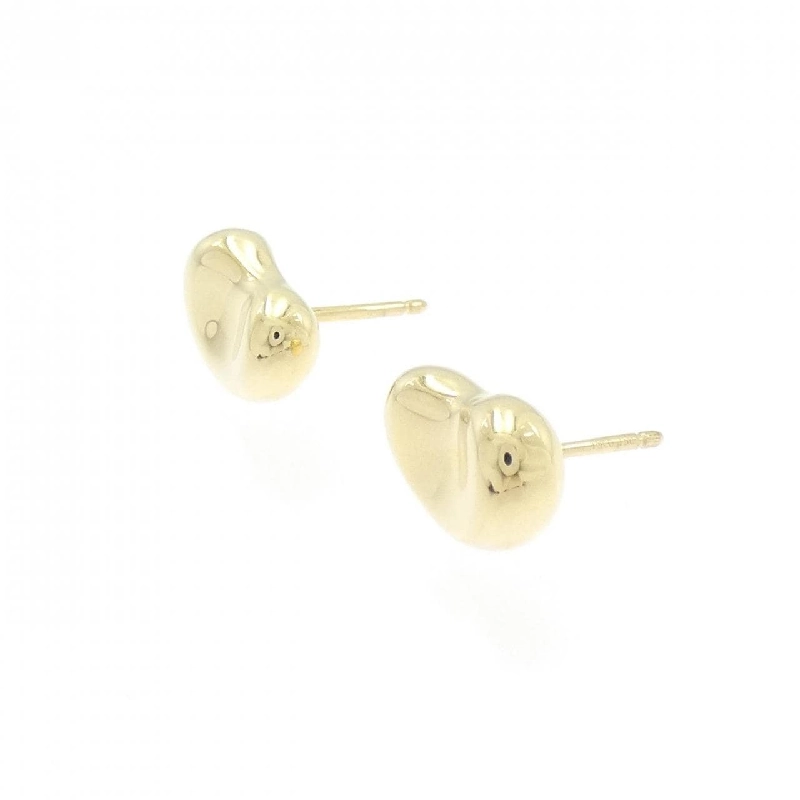 Bông tai Tiffany Beans 665724