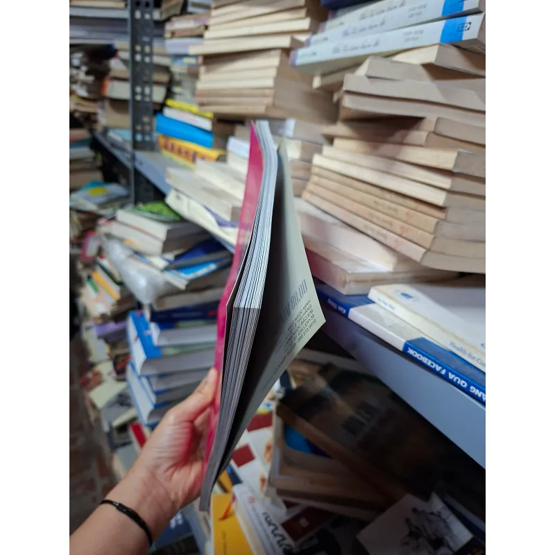 Evalindskog le thiet cuong 1001724