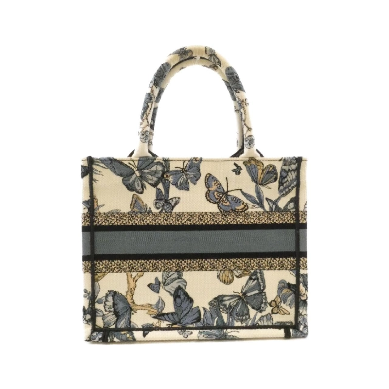 Túi Christian Dior - Hàng hiệu Chính hãng 803413