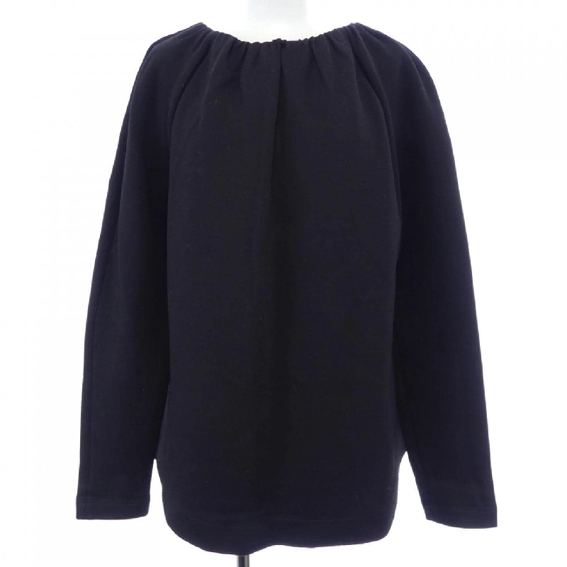 JIL SANDER NAVY JNWL7014A Áo - Hàng hiệu Chính hãng 774960