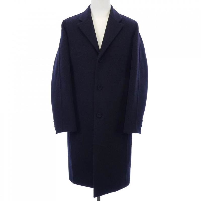 Dior DIOR 033C353A3840 Áo khoác - Hàng hiệu Chính hãng 885811