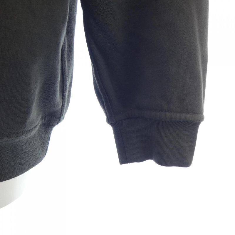 HERMES Quaterbash *32-5721 Sweat - Hàng hiệu Authentic 898353