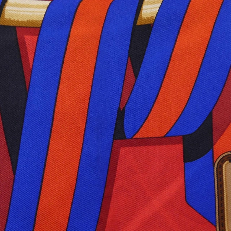 【Mã giảm giá】Áo HERMES 645362