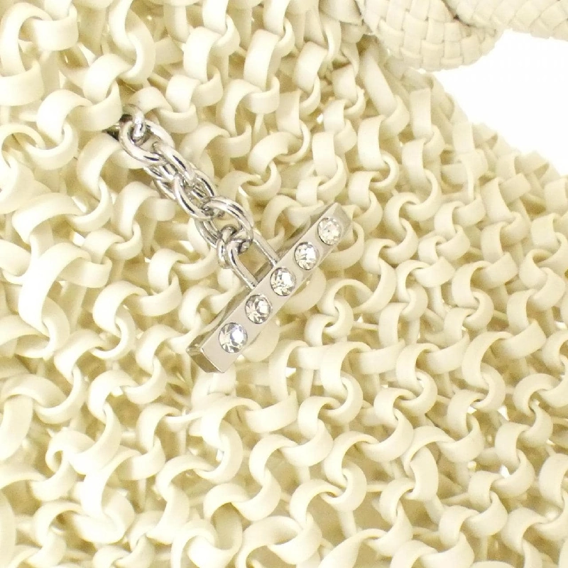 Túi xách vai ANTEPRIMA PB20SJB4B8 - Hàng hiệu Chính hãng 768246