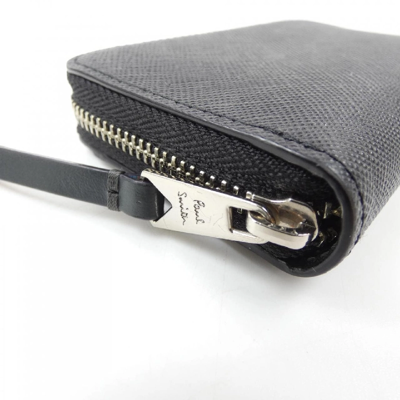 Ví Paul Smith - Hàng hiệu Authentic 906177