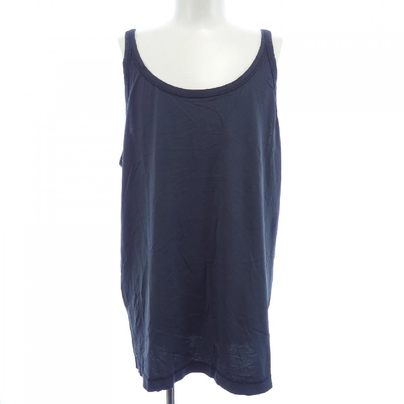 Dolce & Gabbana DOLCE&GABBANA Áo tank - Hàng hiệu Chính hãng 899136