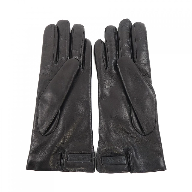 Găng tay CHURCH'S - Hàng hiệu Chính hãng 833687