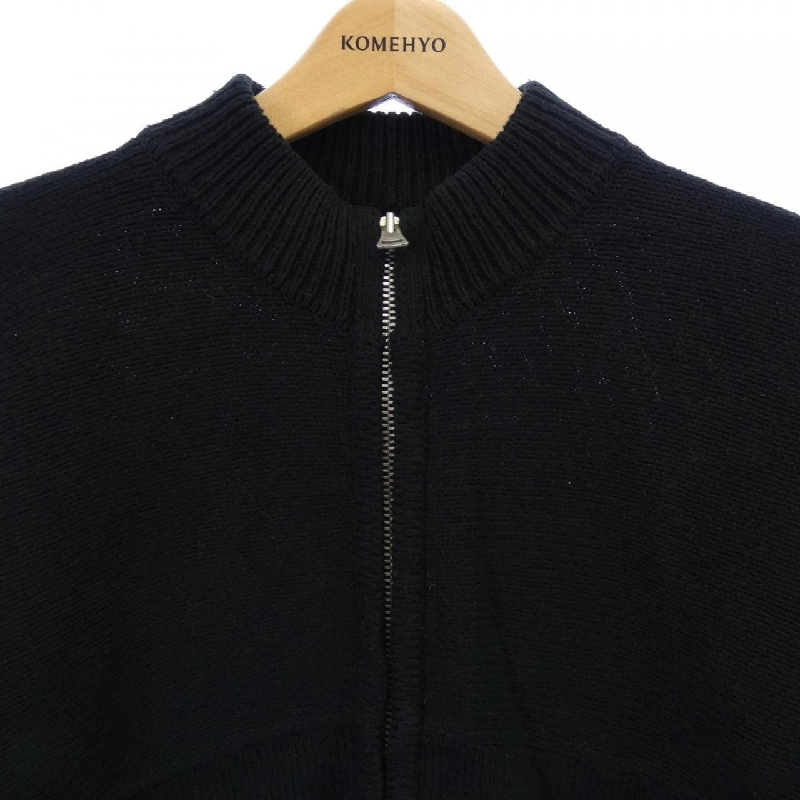 MIHARA YASUHIRO I07CD521 Áo khoác - Hàng hiệu Chính hãng 885210