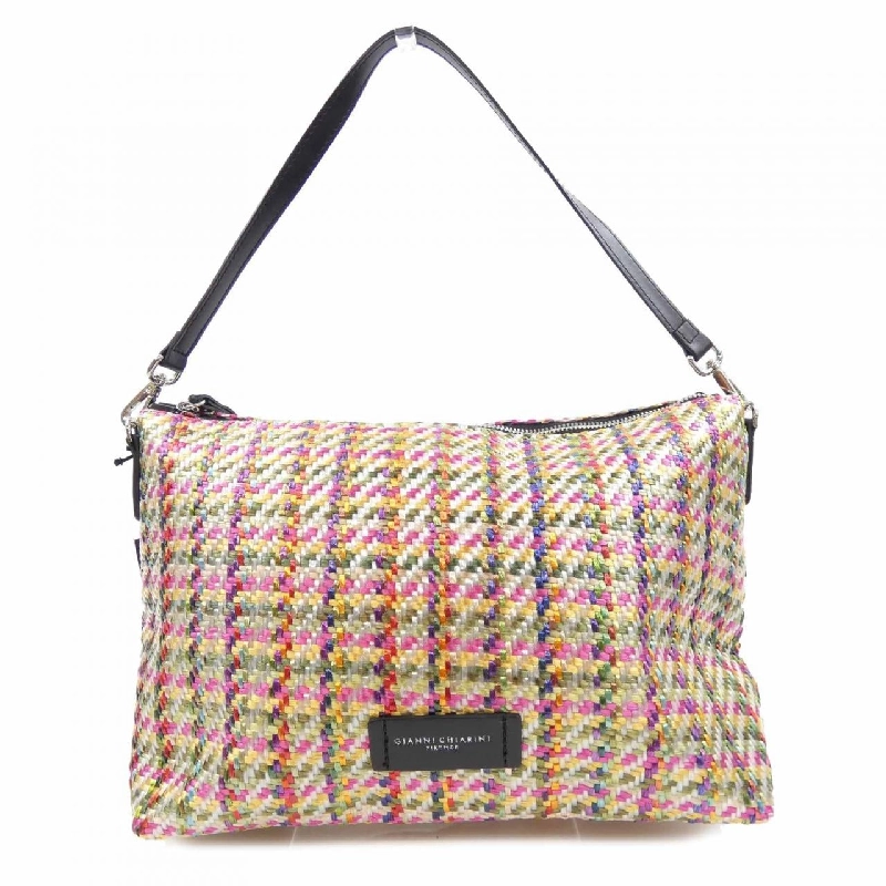 【Mã giảm giá】Túi GIANNI CHIARINI 659907