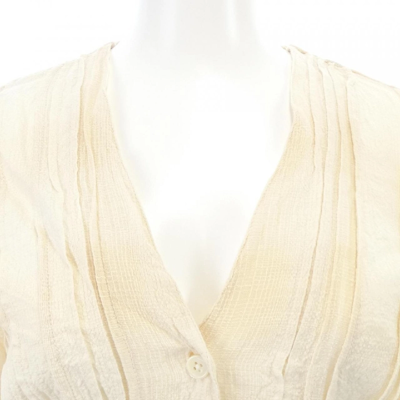 Hàng hiệu OUR LEGACY - Áo 816354