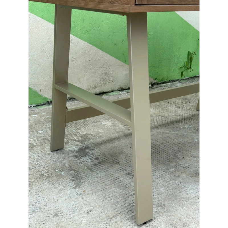 Bàn Làm Việc xuất khẩu 517809