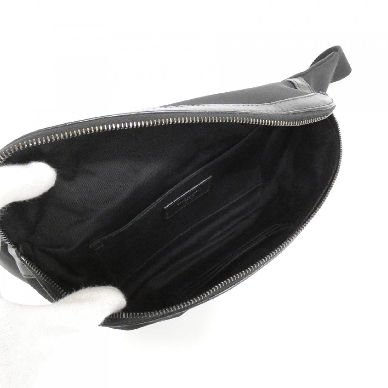 Saint Laurent 557831 FAAFB Túi đeo hông - Hàng hiệu Chính hãng 776524