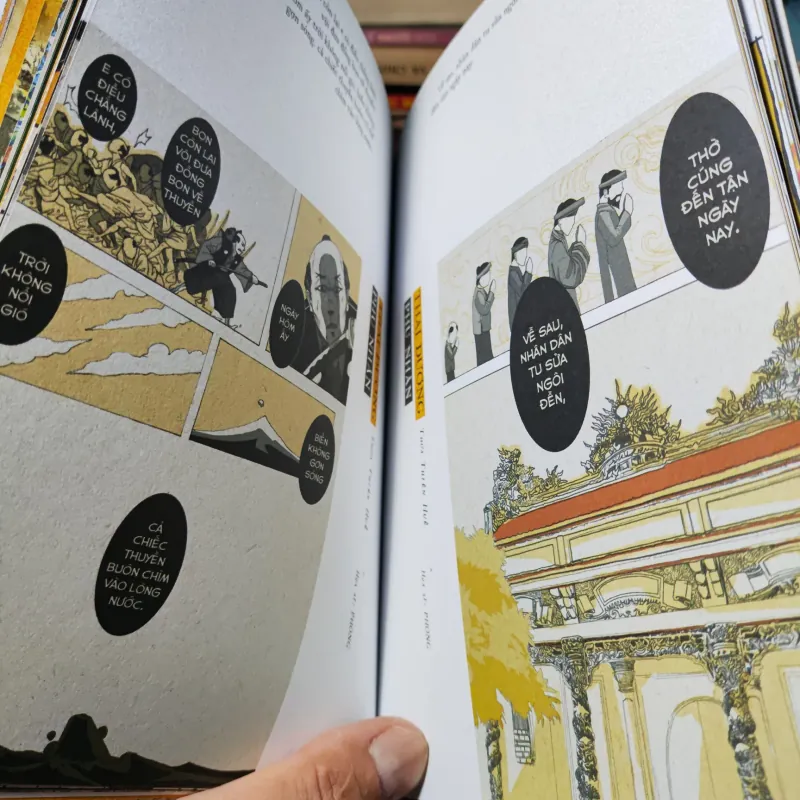 Miền Trung Tích 1019002