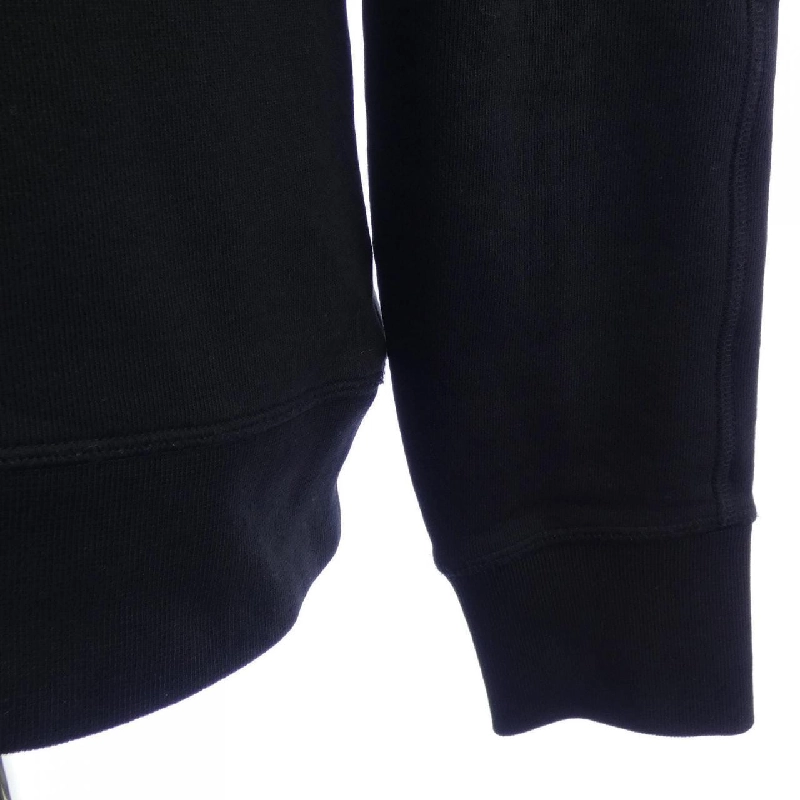 Moncler Genius MONCLER GENIUS G10928G72610 Áo Sweat - Hàng hiệu Chính hãng 890149