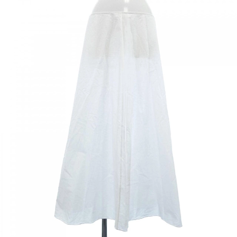 CHRISTIAN DIOR TOILE DE JOUY MEXICO 411J33A3675 Váy - Hàng hiệu Chính hãng 822108