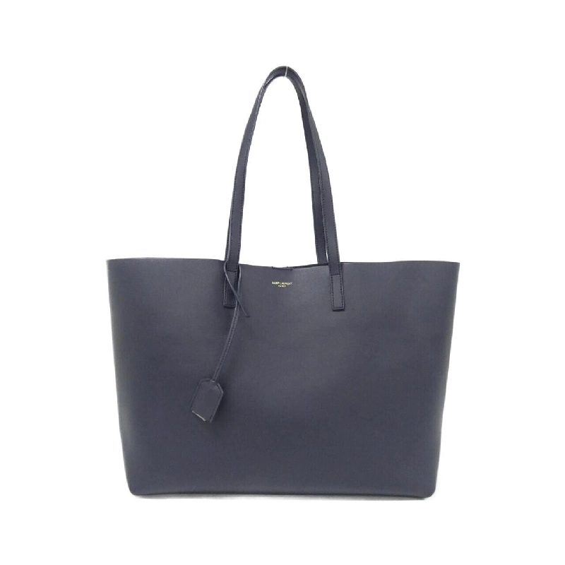 Túi xách SHOPPING EAST WEST 600281 CSV0J của Saint Laurent - Hàng hiệu Authentic 804646