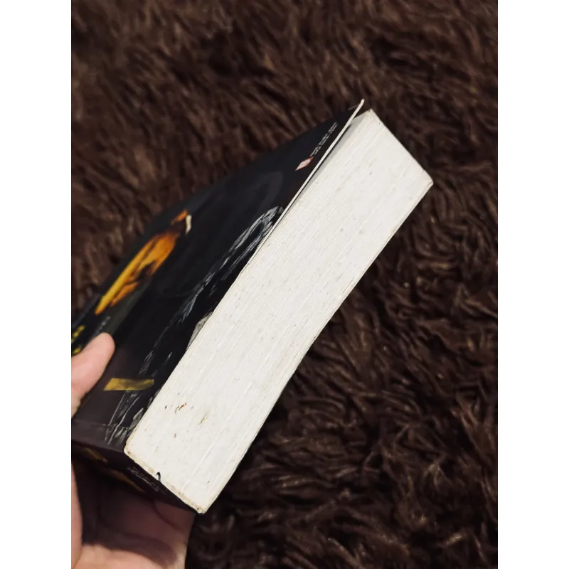 Nửa kia của Hitler 973317