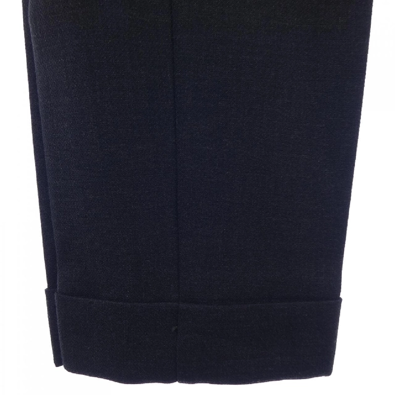 【Mã giảm giá】Max Mara quần 652260