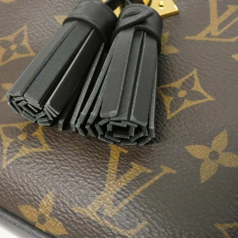 Túi đeo vai Louis Vuitton Monogram Santongju M43555 - Hàng hiệu Chính hãng 767406