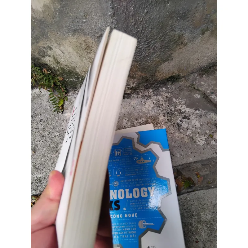 Ô Châu cận lục của Dương Văn An  1002361