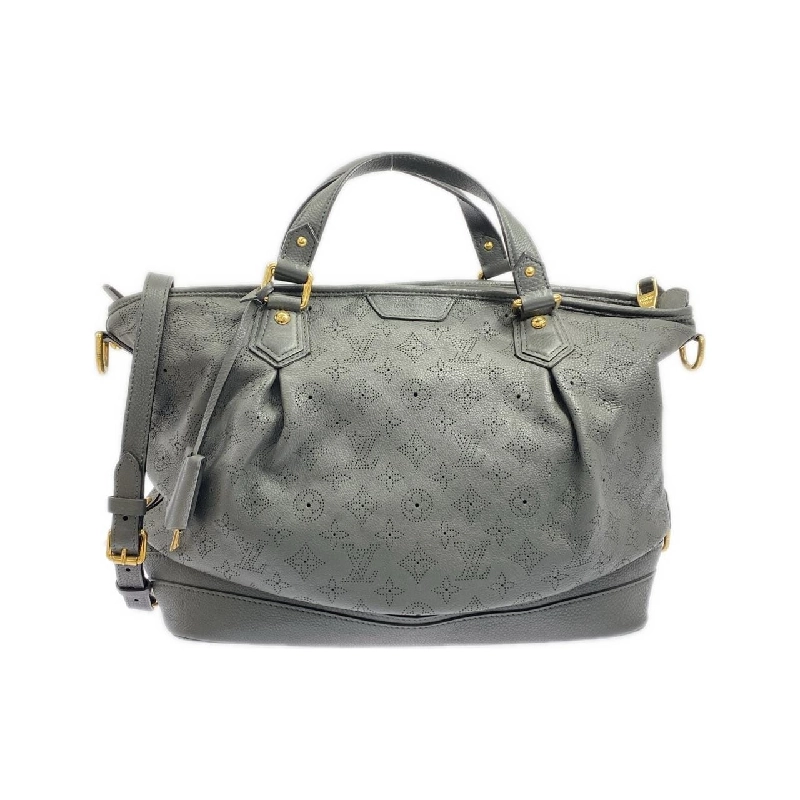 Túi xách Louis Vuitton Mahina Stella M93178 - Hàng hiệu Chính hãng 804433