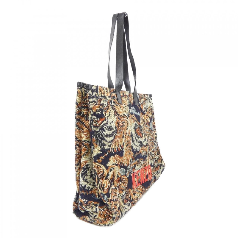 Túi KENZO - Hàng hiệu Chính hãng 831277