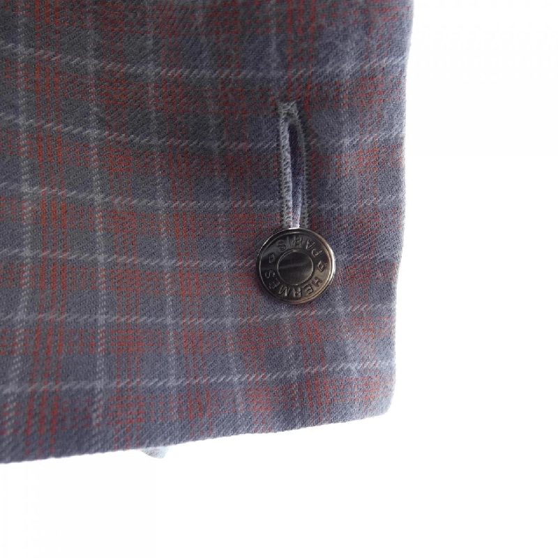 Áo sơ mi HERMES tok026 - Hàng hiệu Authentic 896339