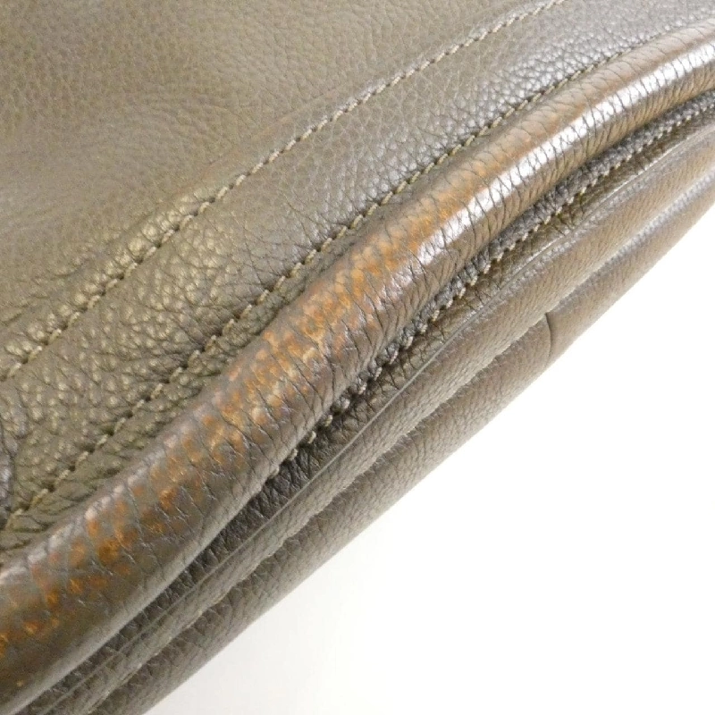 Túi xách Chloe Paraty 8HS891 043 - Hàng hiệu Chính hãng 803892