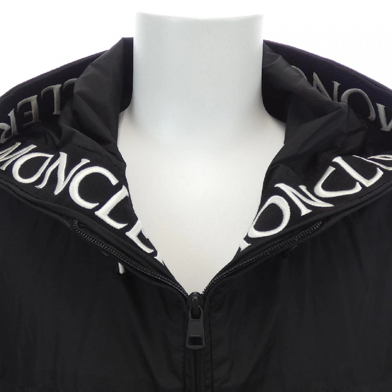 MONCLER MASSEREAU Jacket - Hàng hiệu Chính hãng 888167