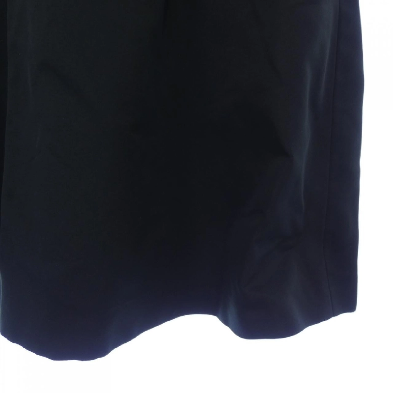 Rene RENE Váy 647261