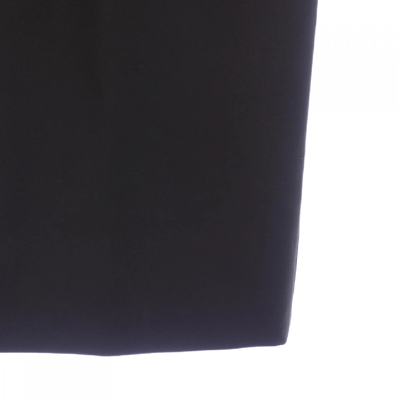 クリスチャンディオール CHRISTIAN DIOR 5A21320A1148 Váy - Hàng hiệu Chính hãng 820912