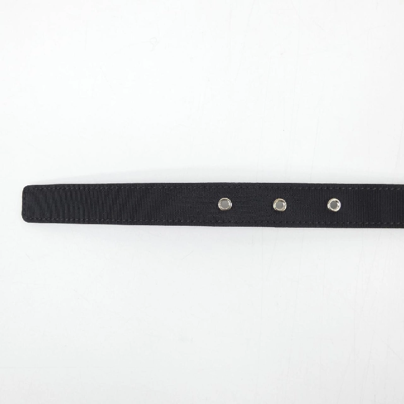 Dây lưng CHANEL - Hàng hiệu Authentic 835646