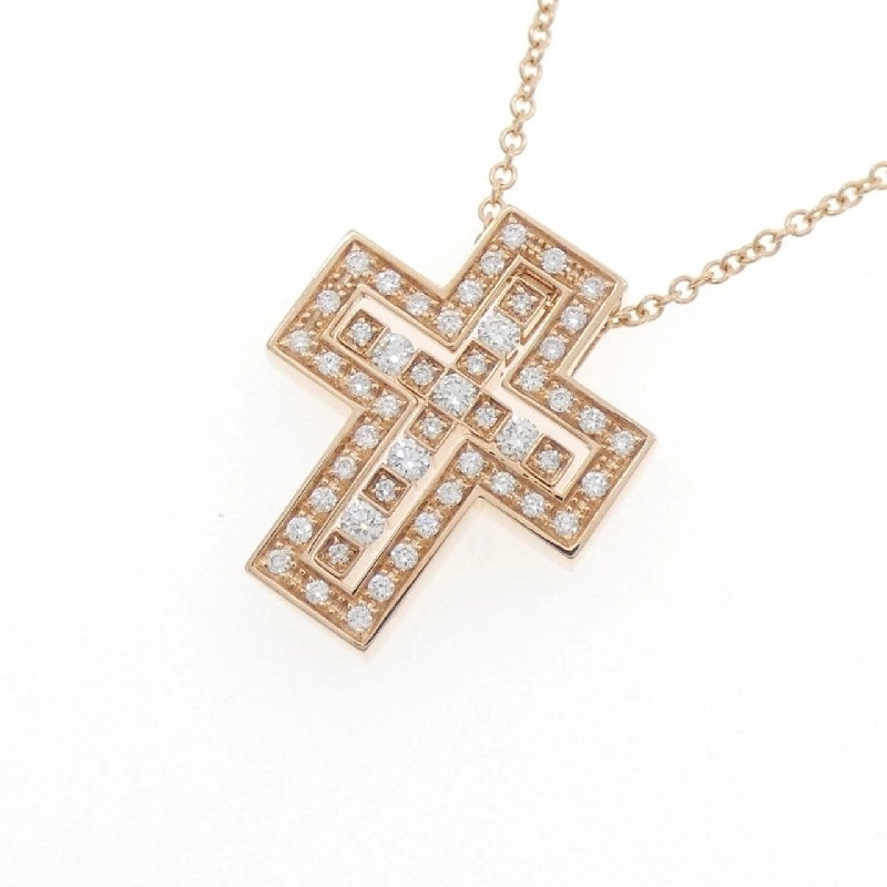 Damiàni Belle Époque XS Necklace - Hàng hiệu Authentic 841974