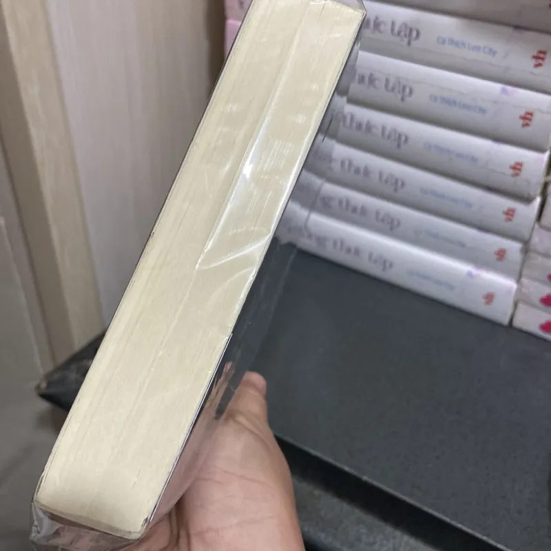 ( trinh thám) - Lạc vào tay tử thần - Robert Kolker 990949