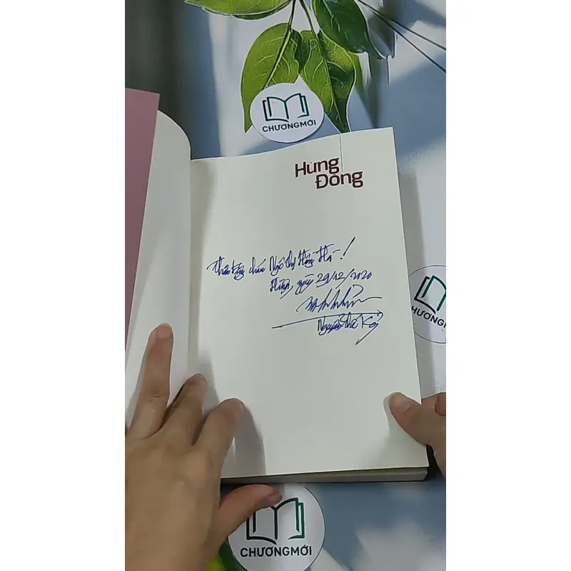 Hừng Đông 688710