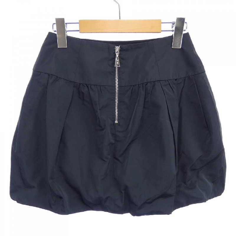 Váy LOUIS VUITTON F2SK09PFC 646723