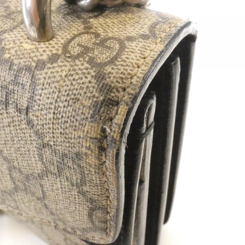 Túi xách Gucci Dionysus 400249 KHNRN - Hàng hiệu Chính hãng 768737