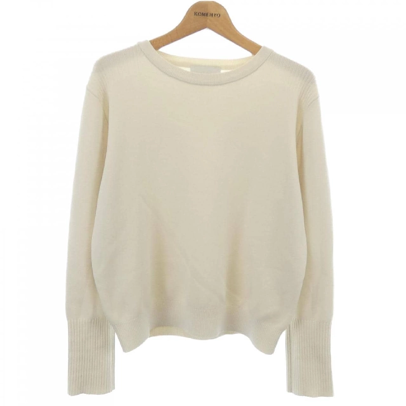 CLANE ニット 633836